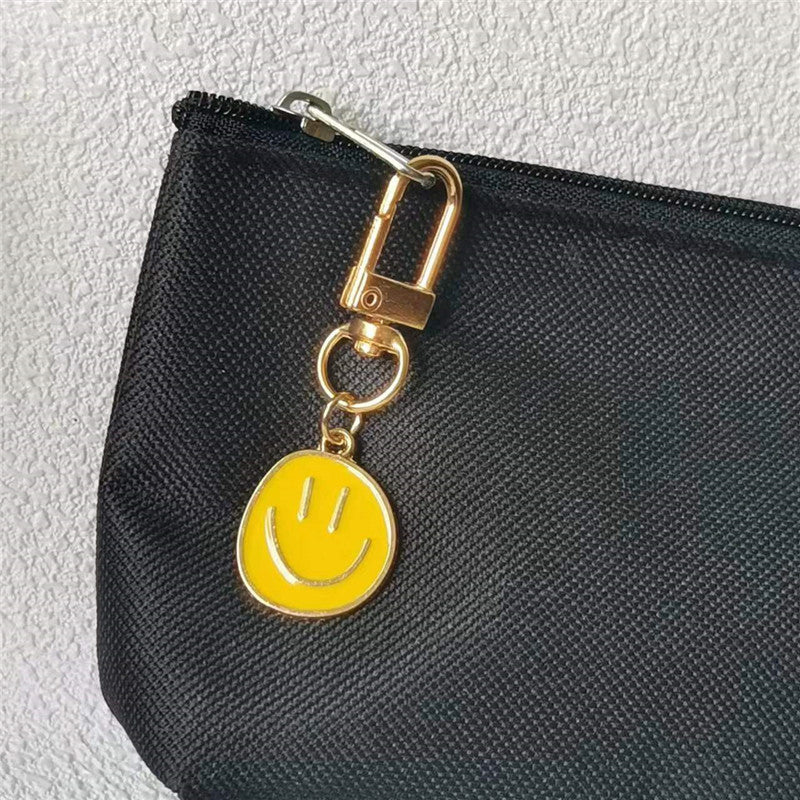 Presentpaket till första skoldagen