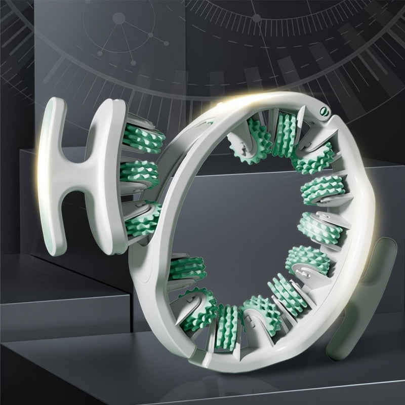 Cellulite Massage Roller