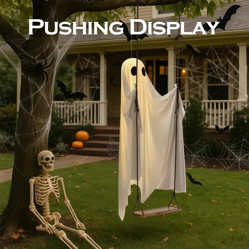 Halloween Decorations Outdoor