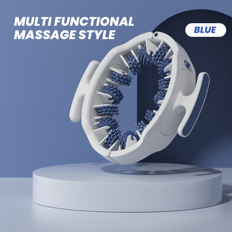 Cellulite Massage Roller