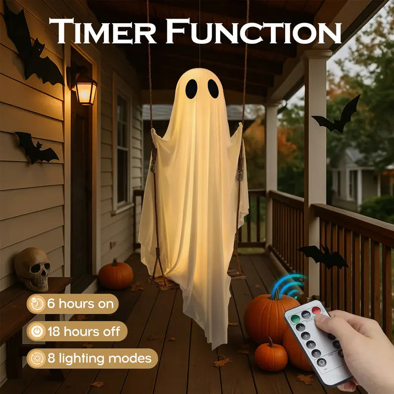 Halloween Decorations Outdoor