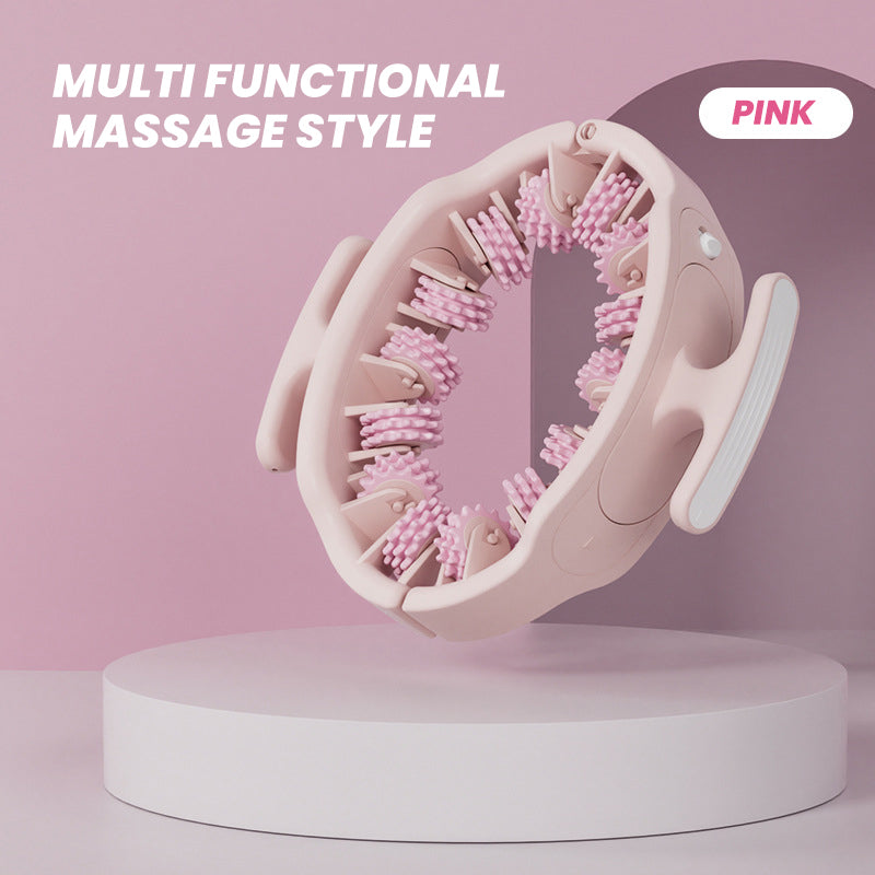 Cellulite Massage Roller