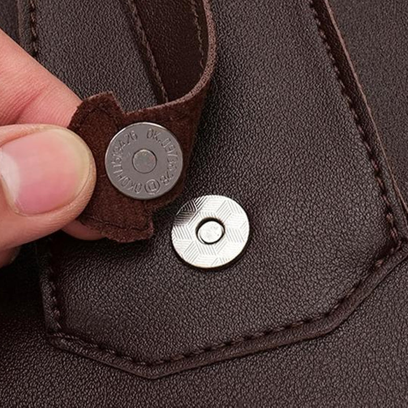 Tactical Underarm Shoulder Bag