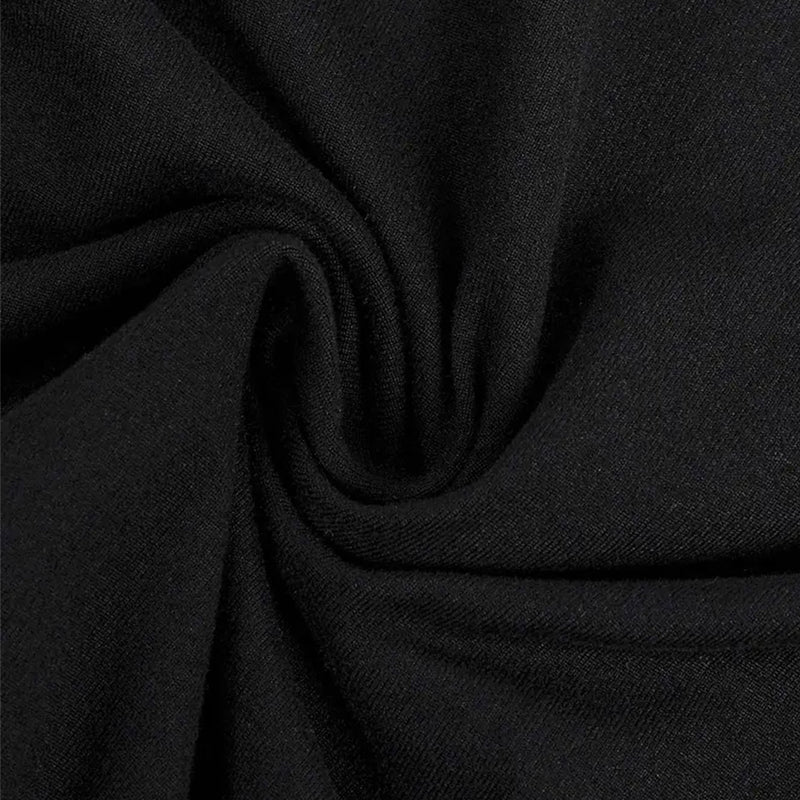 Psychedelic Music Party Cotton Tee