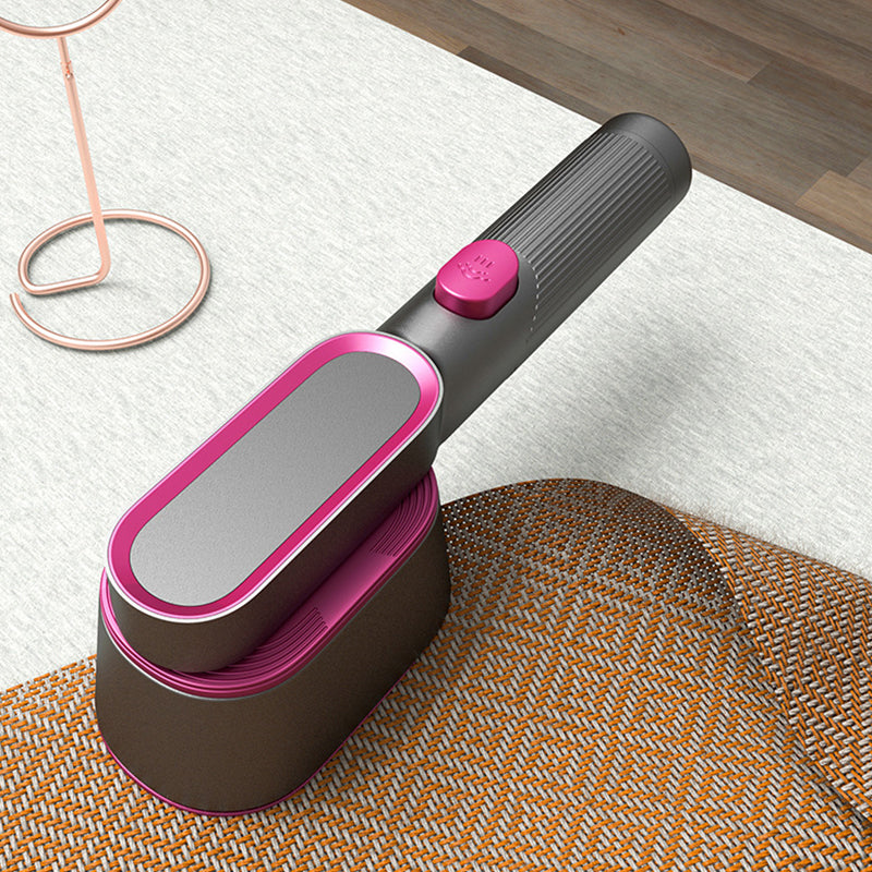 Portable Travel Clothing Steamer Iron