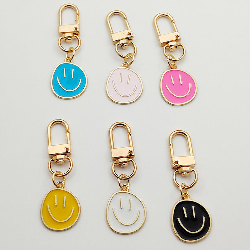 Presentpaket till första skoldagen