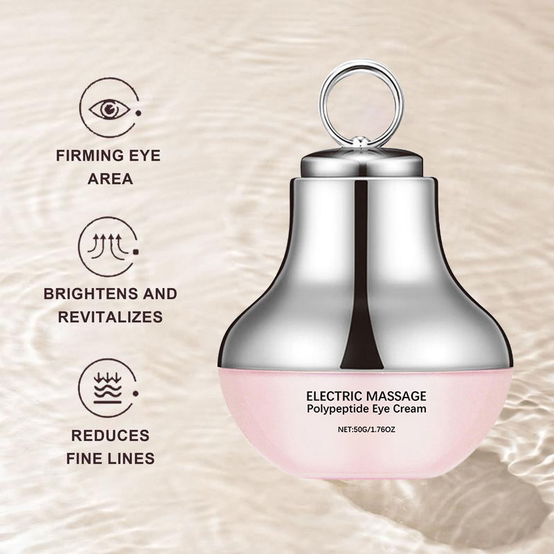 Neck-Eye Care Tightening & Revitalizing Set