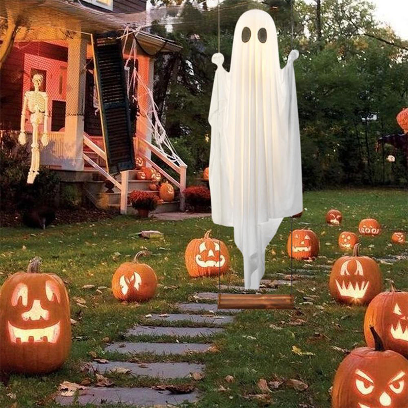 Halloween Decorations Outdoor