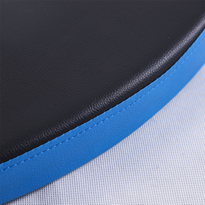 Abdominal Workout Machine for Home Gym