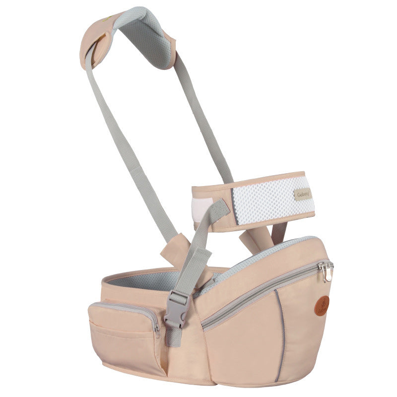 Hip Seat Baby Carriers