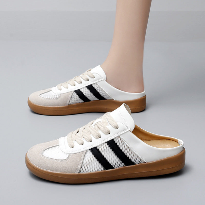 Casual Breathable Comfortable Sports Shoes