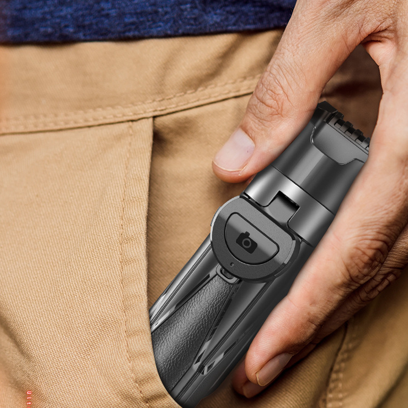 Portable Selfie Stick