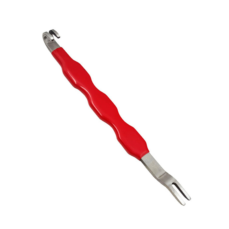 Automotive Electrical Terminal Connector Separator Removal Tool