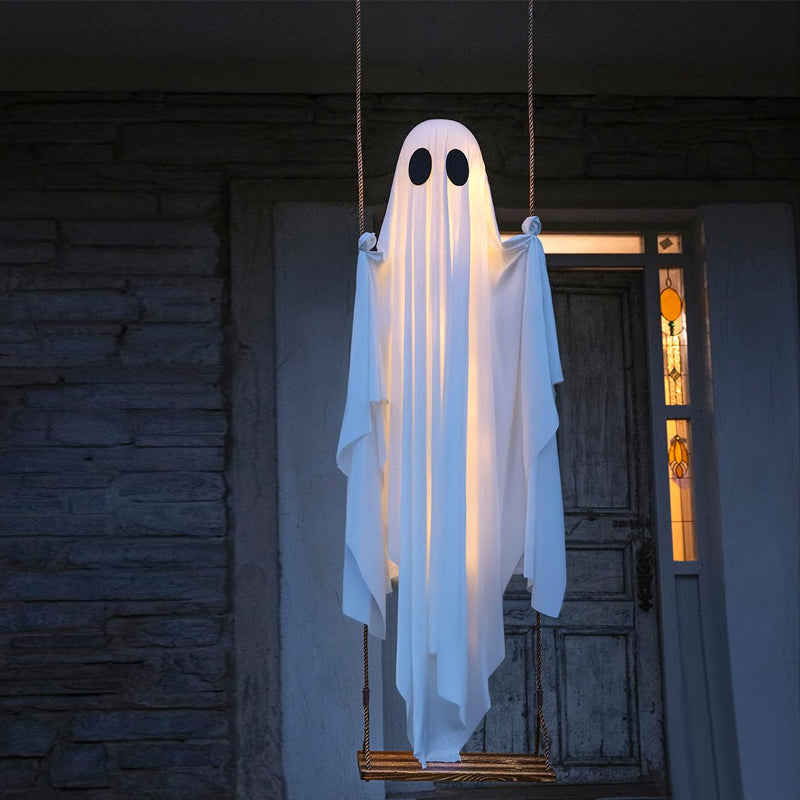 Halloween Decorations Outdoor