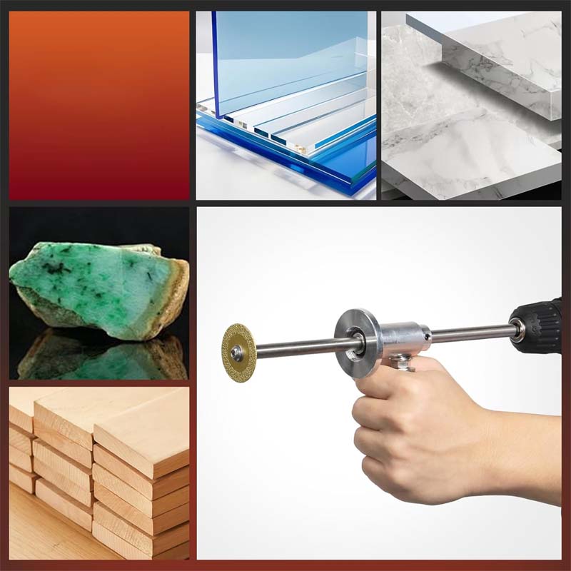 PVC Pipe Inside Cutter