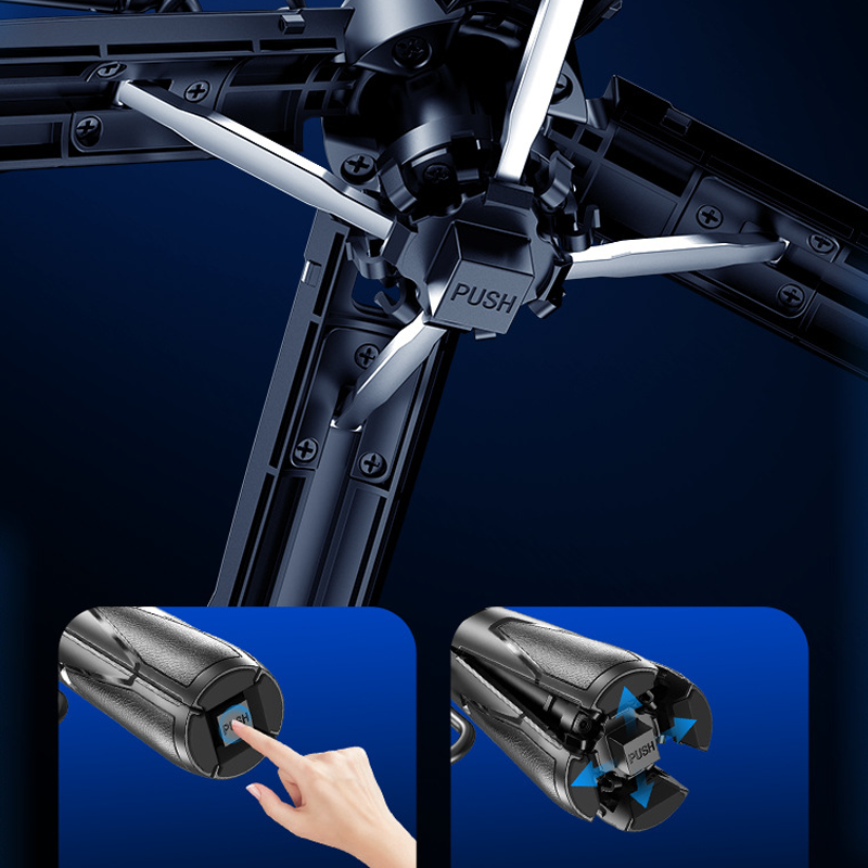 Portable Selfie Stick