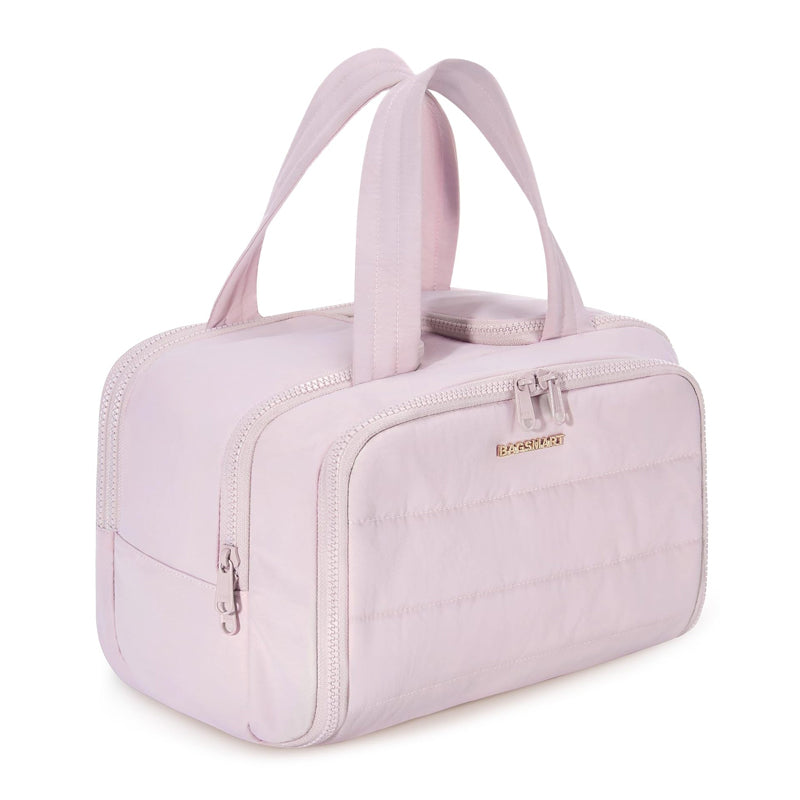 4-in-1 Multifunctional Travel Cosmetic Bag