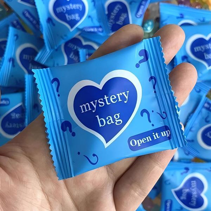 Mini Resin Animal Decorating Ornaments