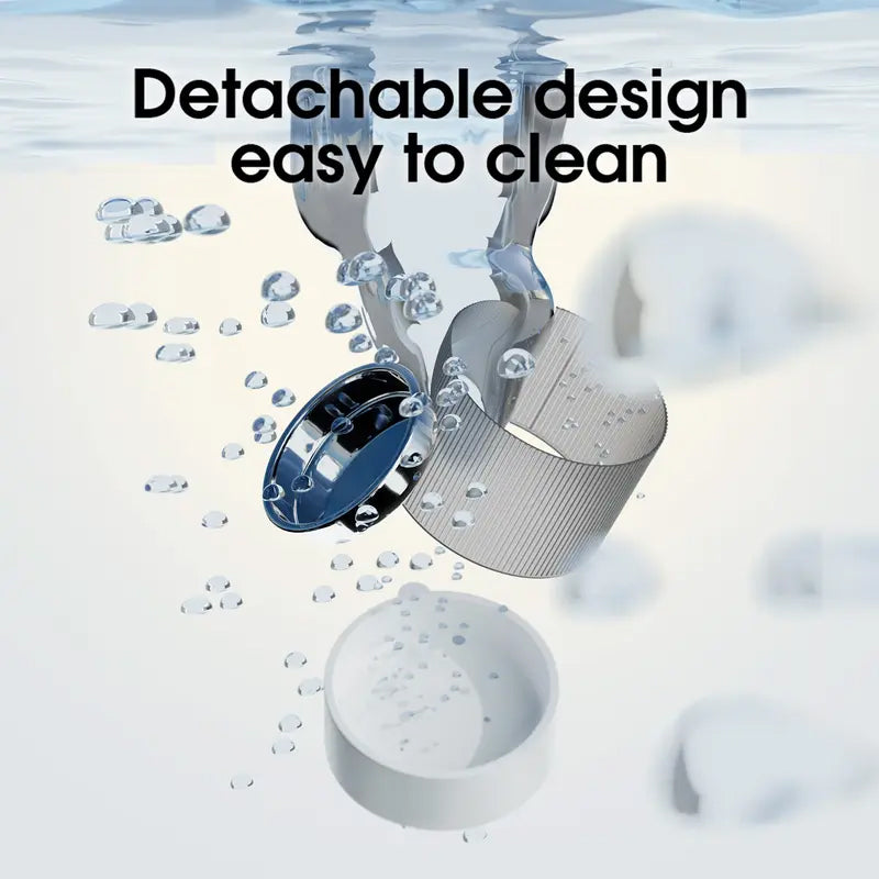 Smart Automatic Pet Feeder