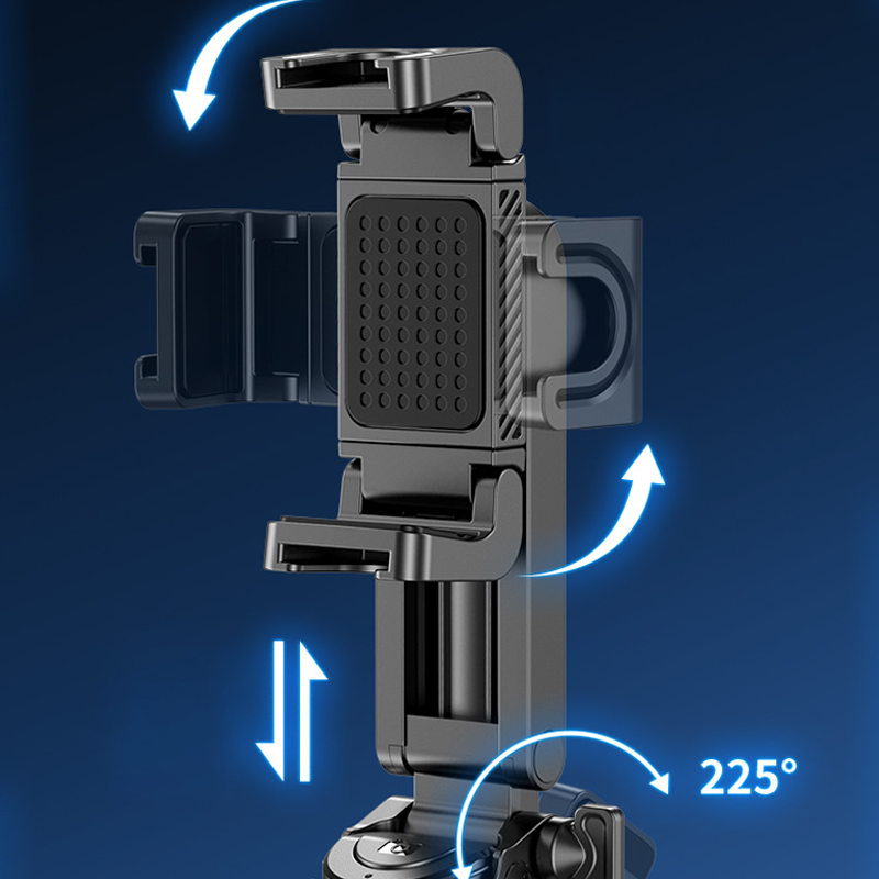 Portable Selfie Stick