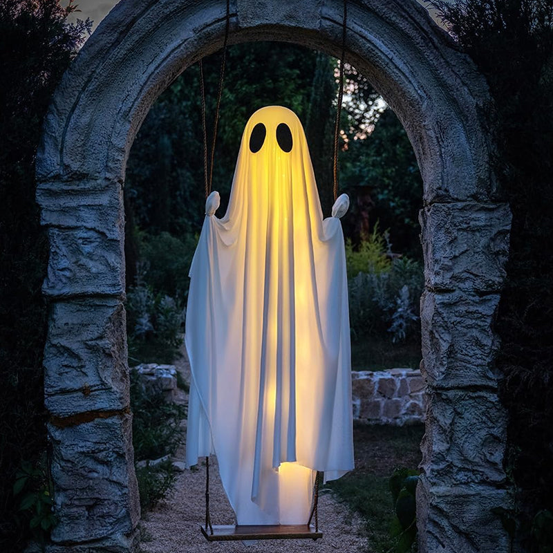 Halloween Decorations Outdoor