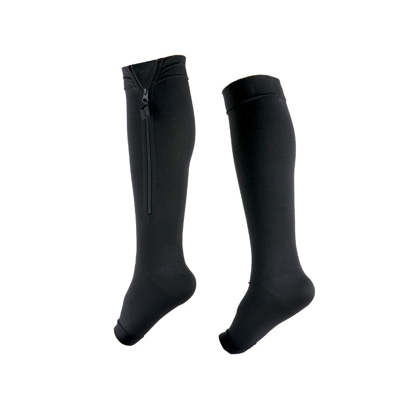 Easy Wear Compression Socks
