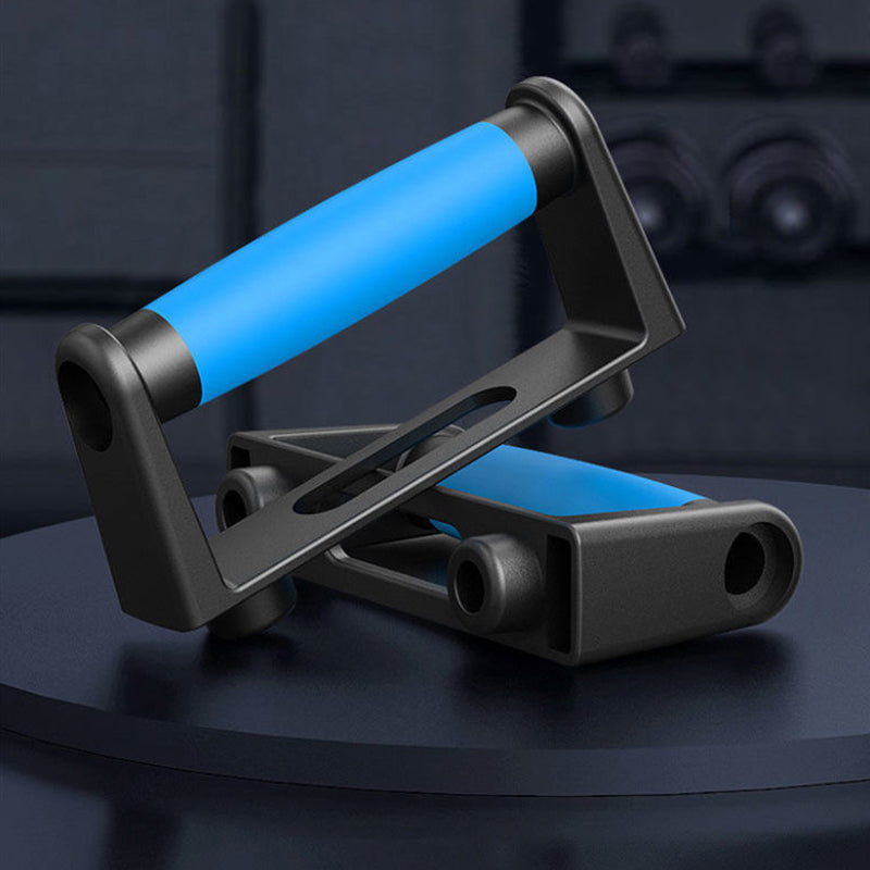 Multifunctional Push Up Trainer Board