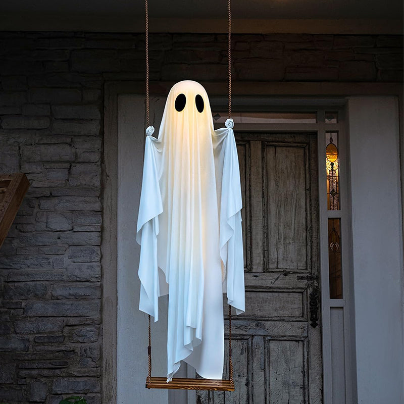 Halloween Decorations Outdoor