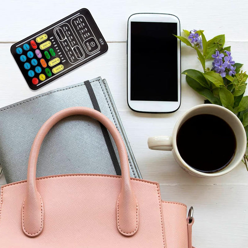 Computer Recording Sound Card