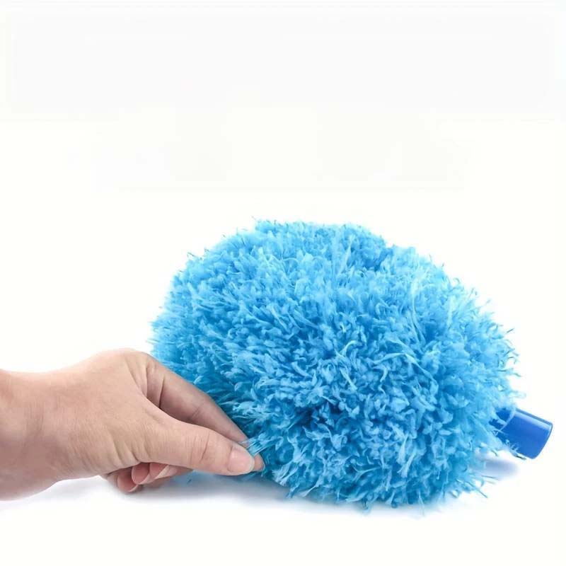 Extendable Microfiber Ceiling Fan Duster