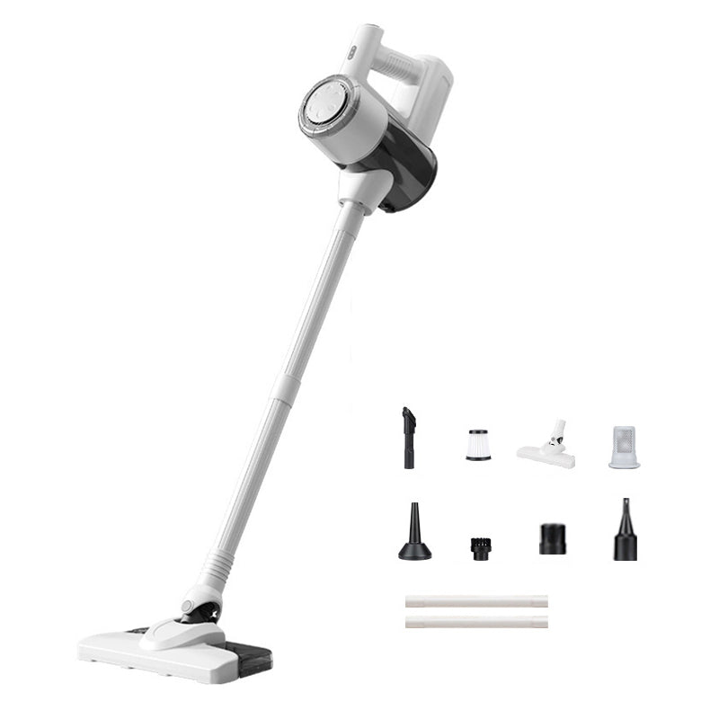 Cordless Vacuum Cleaner