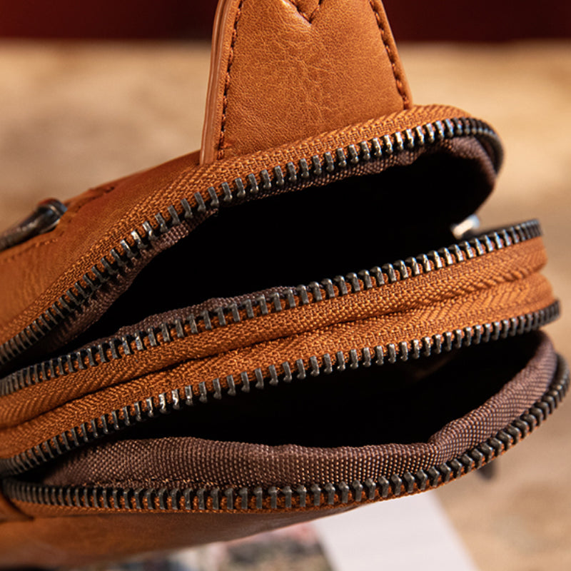 Crossbody Sling Bag for Women