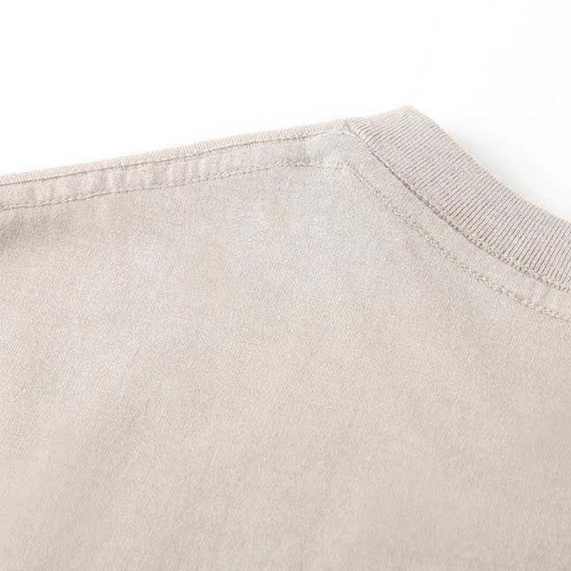 Gulf of Mexico Vintage print T-shirt