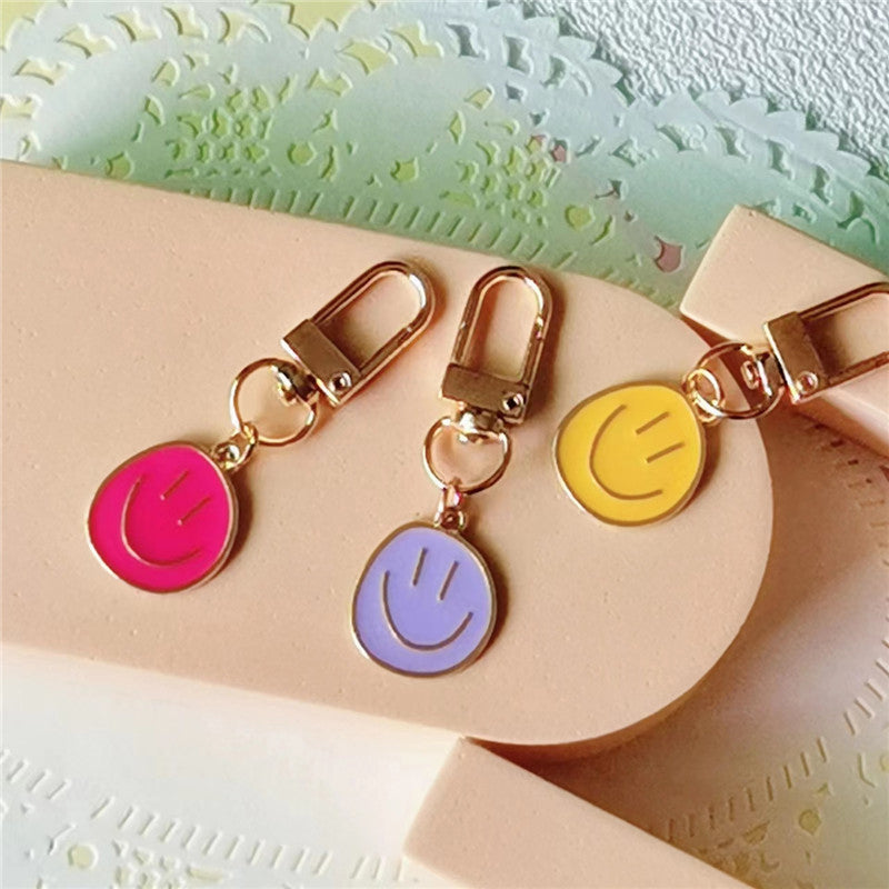 Presentpaket till första skoldagen