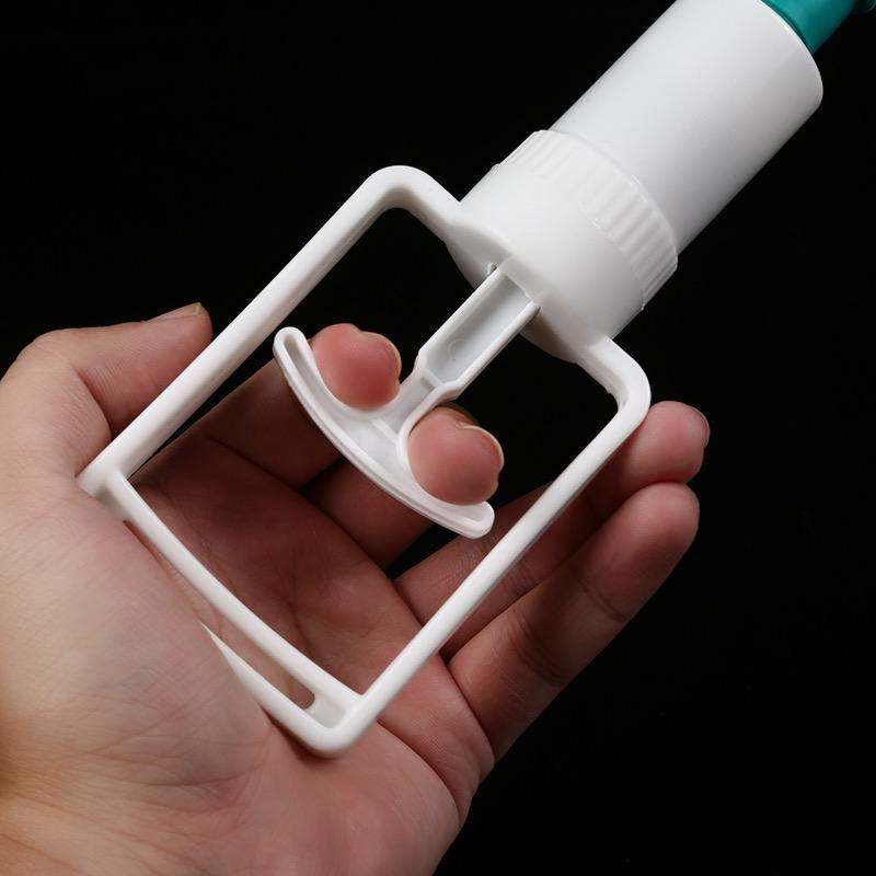 Cupping Set For Massage Therapy