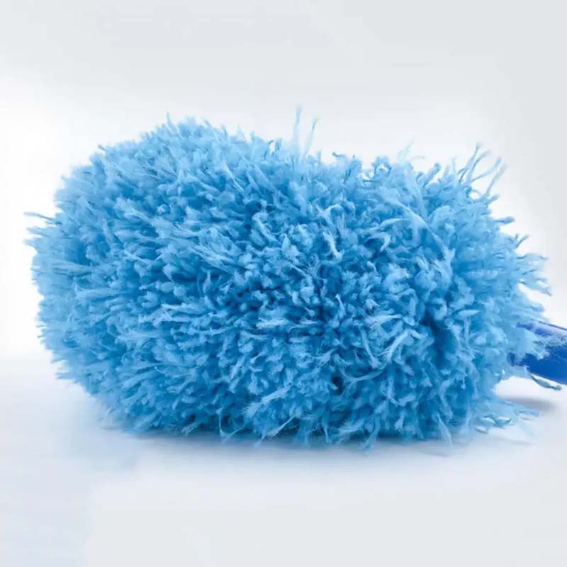 Extendable Microfiber Ceiling Fan Duster