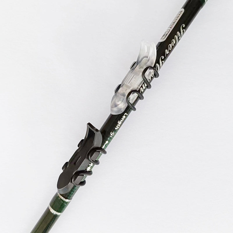 Magnetisk Automatisk Beteskrok