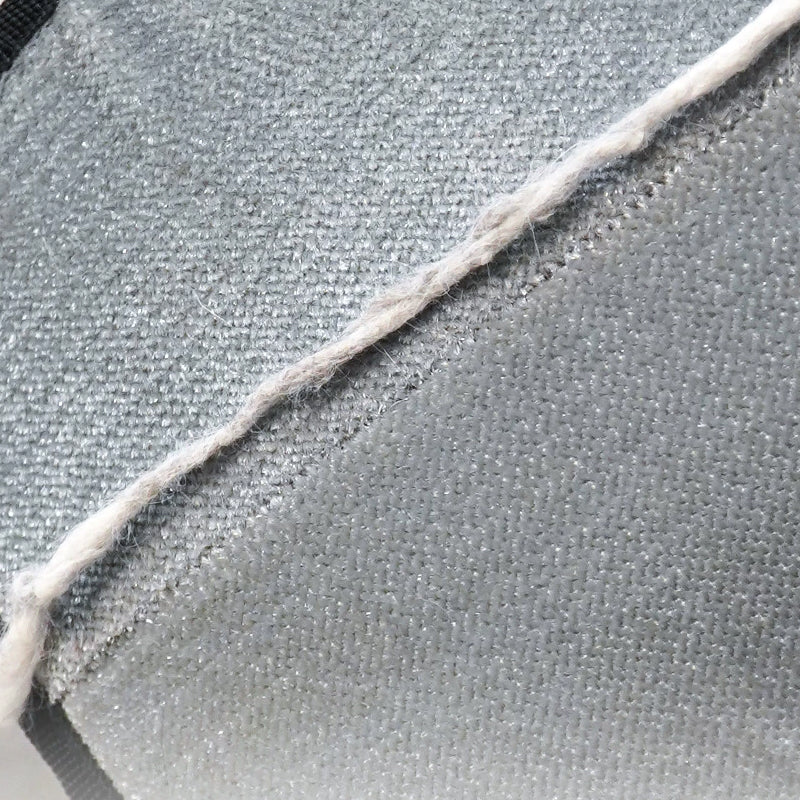 Electrostatic Pet Hair Removal Gloves