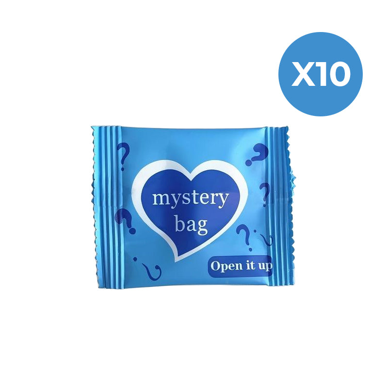 Mini Resin Animal Decorating Ornaments