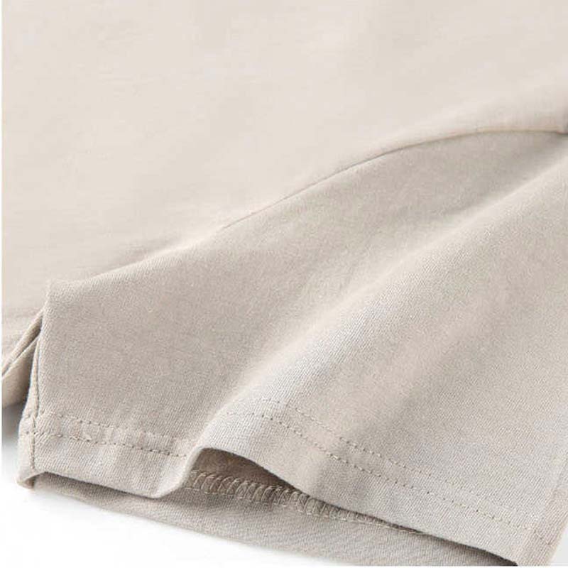 Gulf of Mexico Vintage print T-shirt