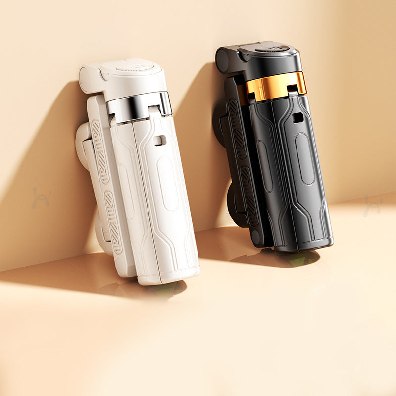 Multifunctional Selfie Stick