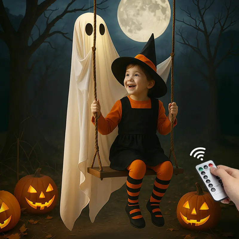 Halloween Decorations Outdoor