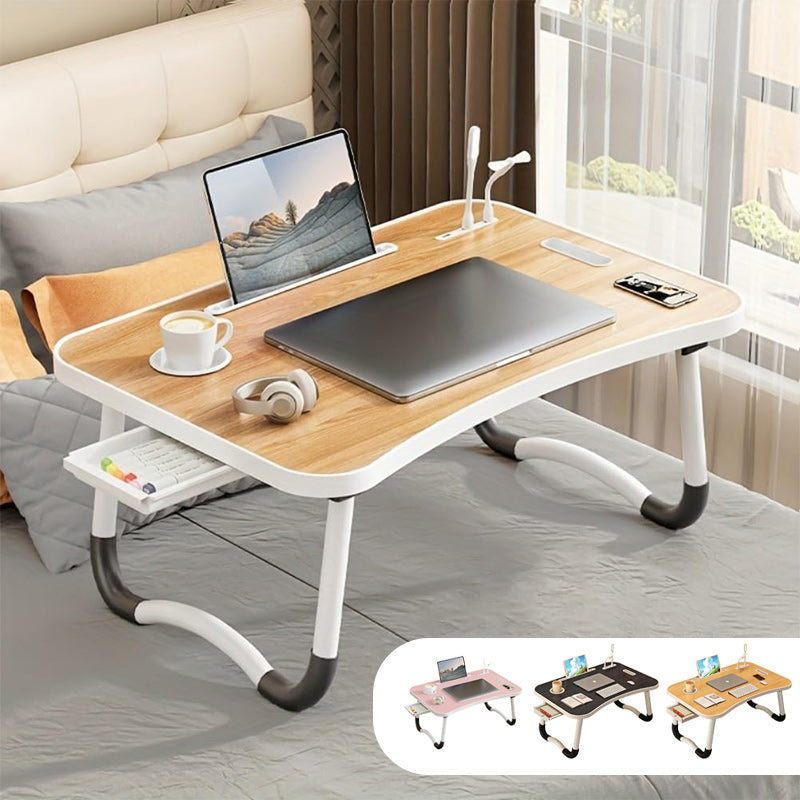 Laptop Bed Desk