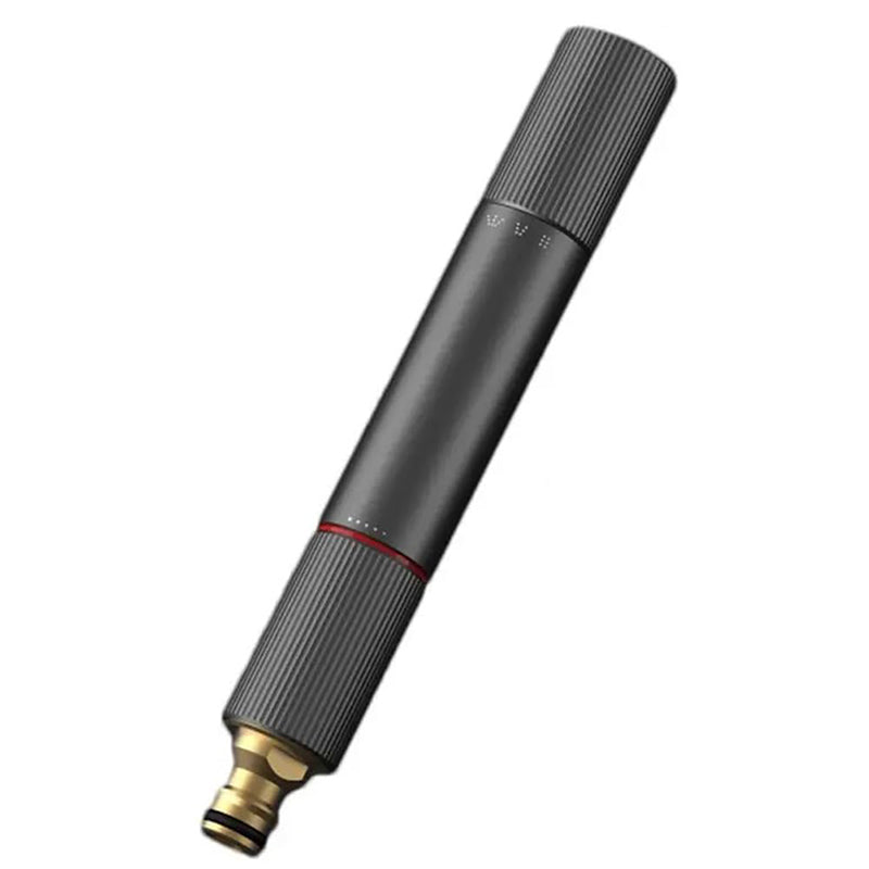 High-Pressure Car Wash Water Gun