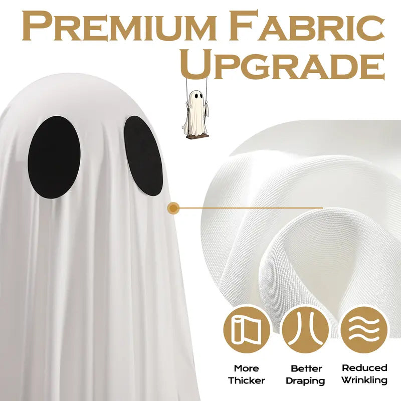 Halloween Decorations Outdoor