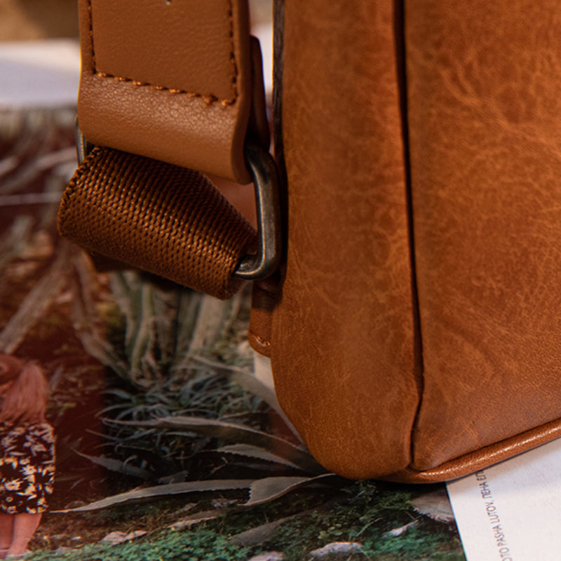 Crossbody Sling Bag for Women