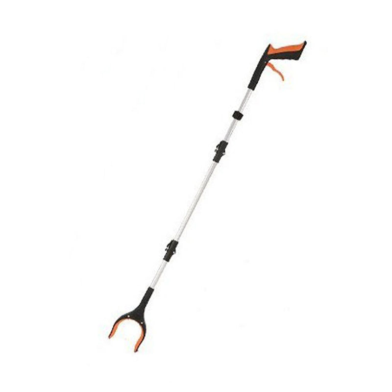 Foldable Extra Long Grabber Tool