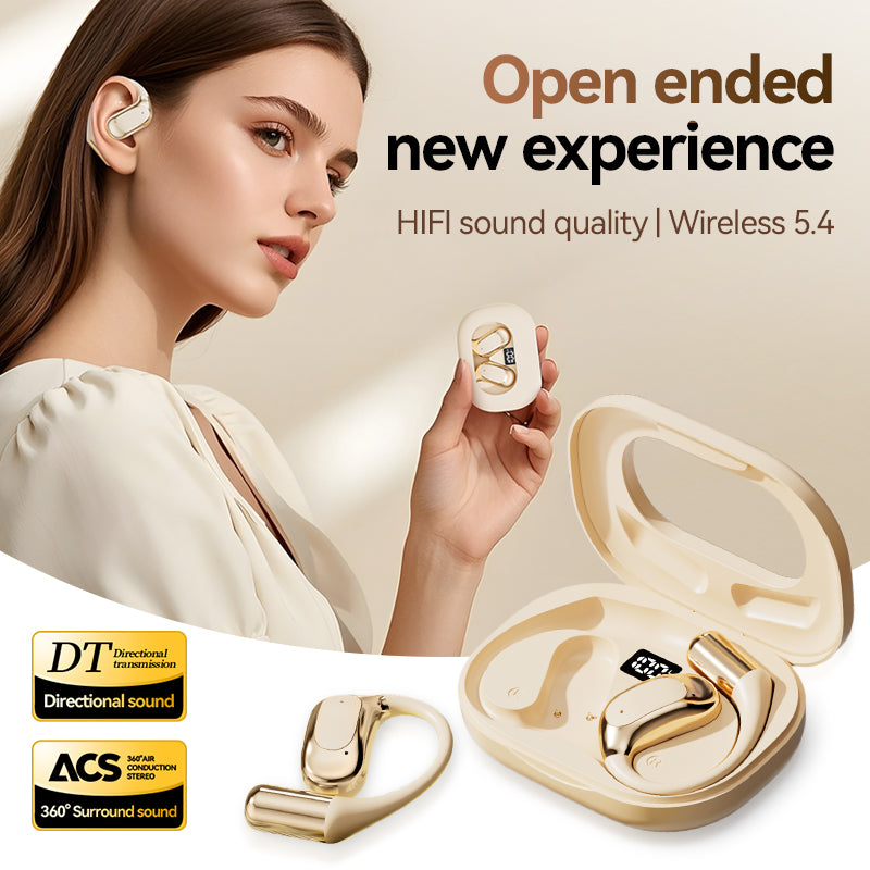 AI Translator 115 Device