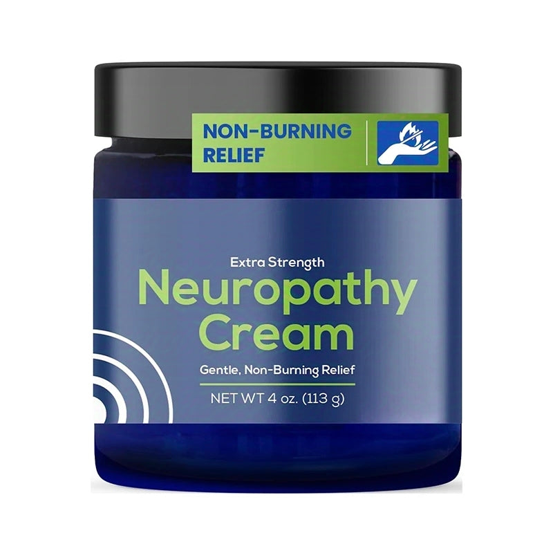 Aloe Vera Shea Soothing Body Cream