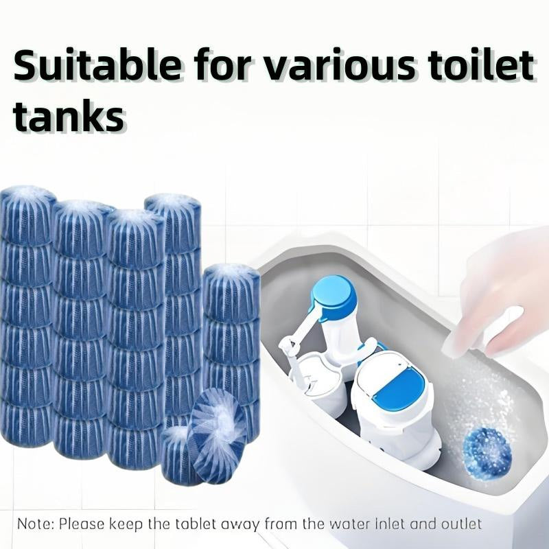 Professional Toilet Bowl Cleaner